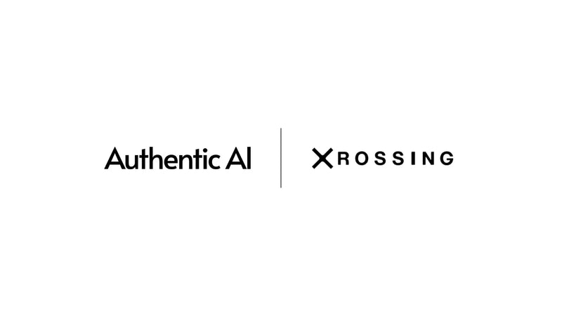 Authentic AI、ファッション・ライフスタイル企業向けAIオペレーティングシステム「Maison AI」を活用したマネージドAIクリエイティブサービスをジーエークロッシングと協業で提供開始
