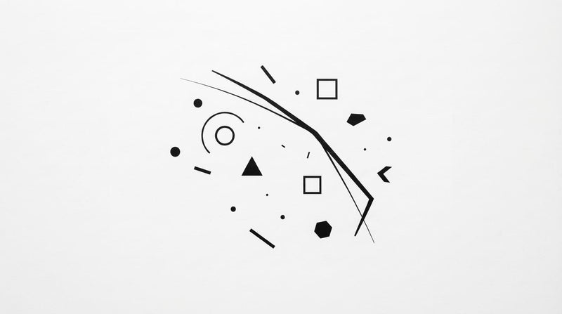 Maison AI Commerce Agents