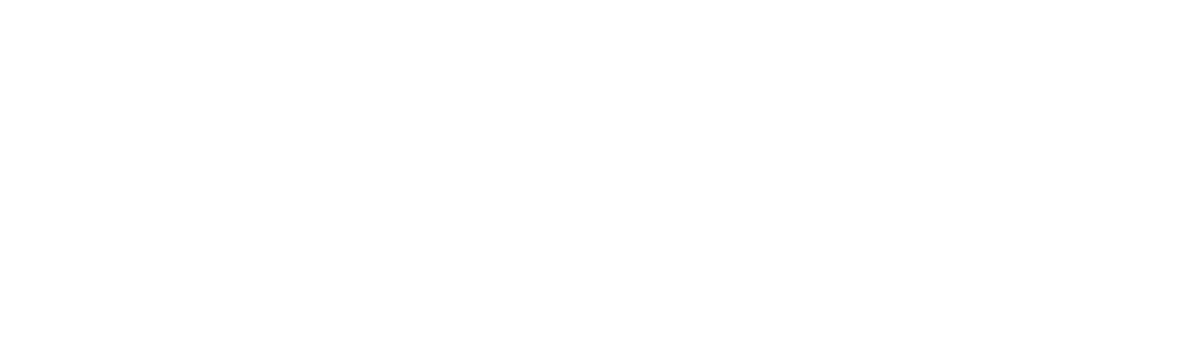 AuthenticAI