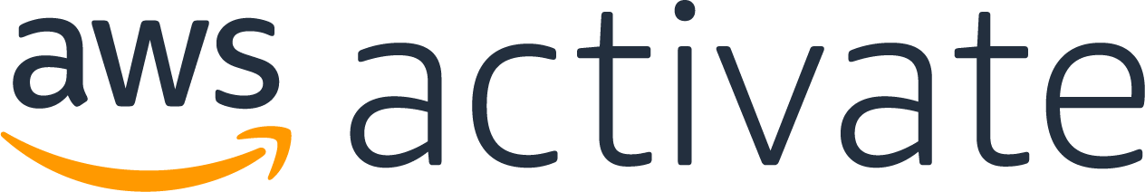 AWS Activate for Startups