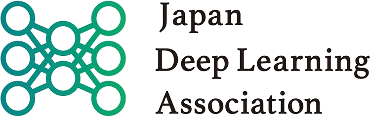 日本ディープラーニング協会