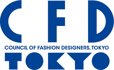 東京ファッションデザイナー協議会